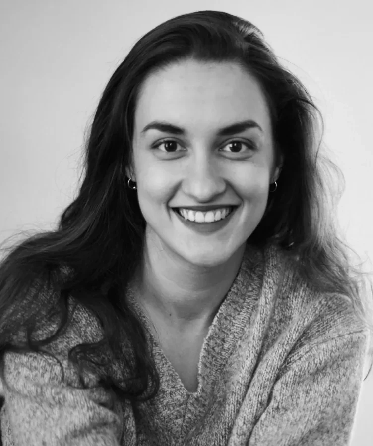 Екатерина Шихова — режиссёр-постановщик