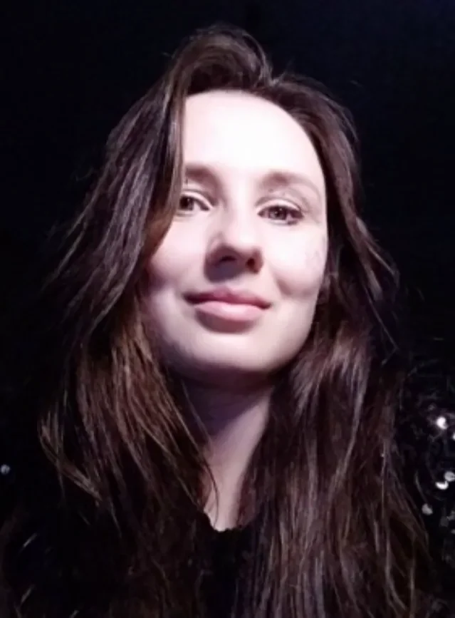 Екатерина Угленко — художник по костюмам
