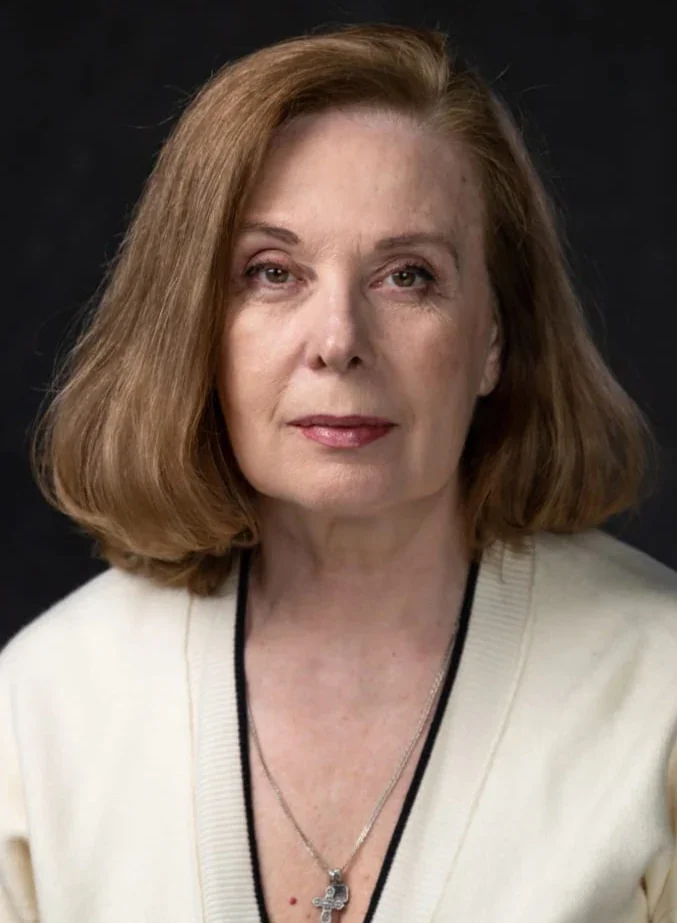 Екатерина Унтилова