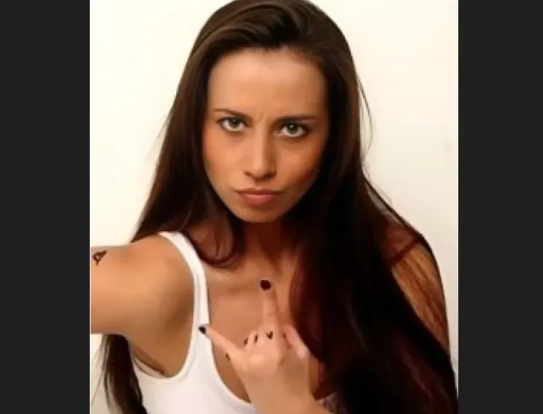 Елена Борисова