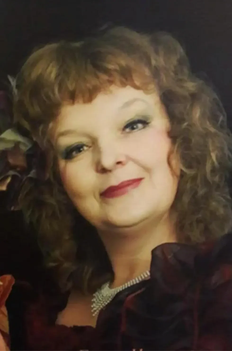 Елена Иванова — сценограф
