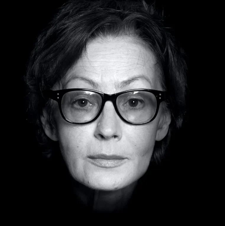 Елена Лапина