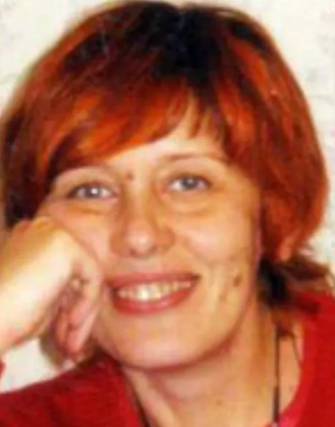 Елена Левина — художник-постановщик