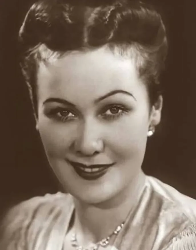 Елена Юнгер