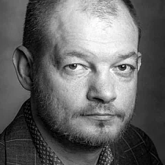 Евгений Виноградов