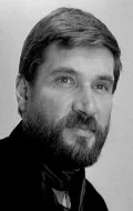 Евгений Фридман
