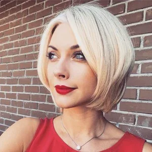 Евгения Смелова — хореограф