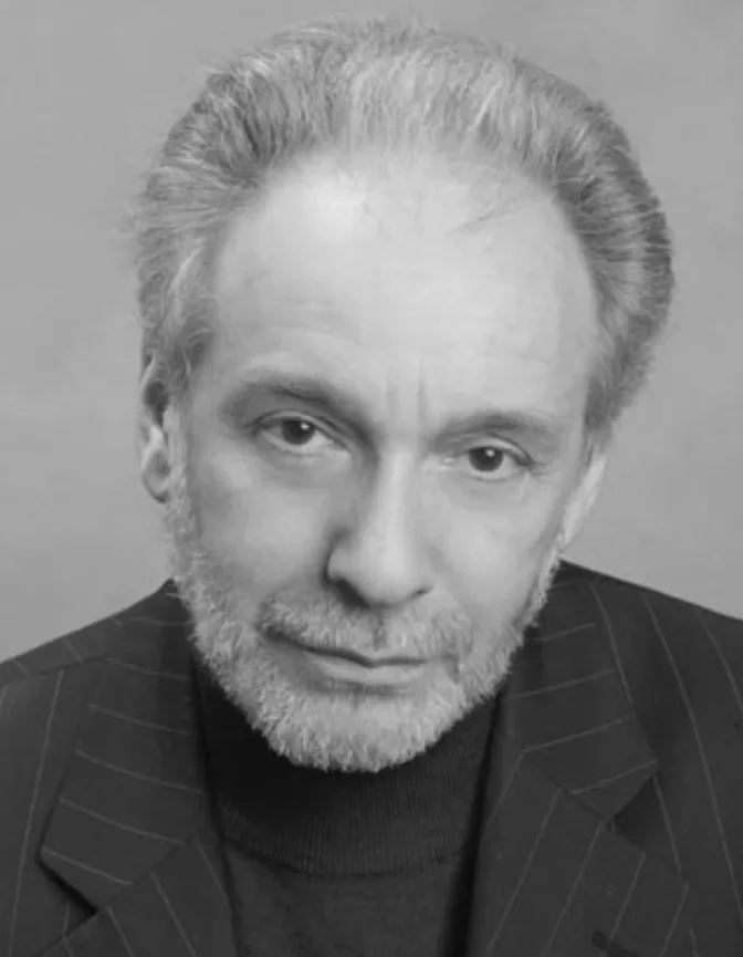 Григорий Гоберник