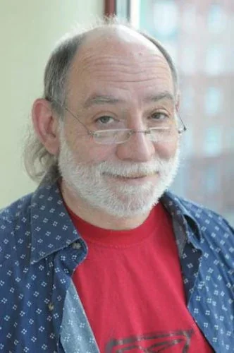 Григорий Ауэрбах