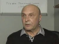 Игорь Елькин — либреттист
