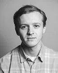 Илья Кабальниченко — актёр