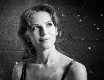 Ирина Шелешнева — режиссёр