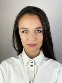 Ирина Сид — художник-постановщик