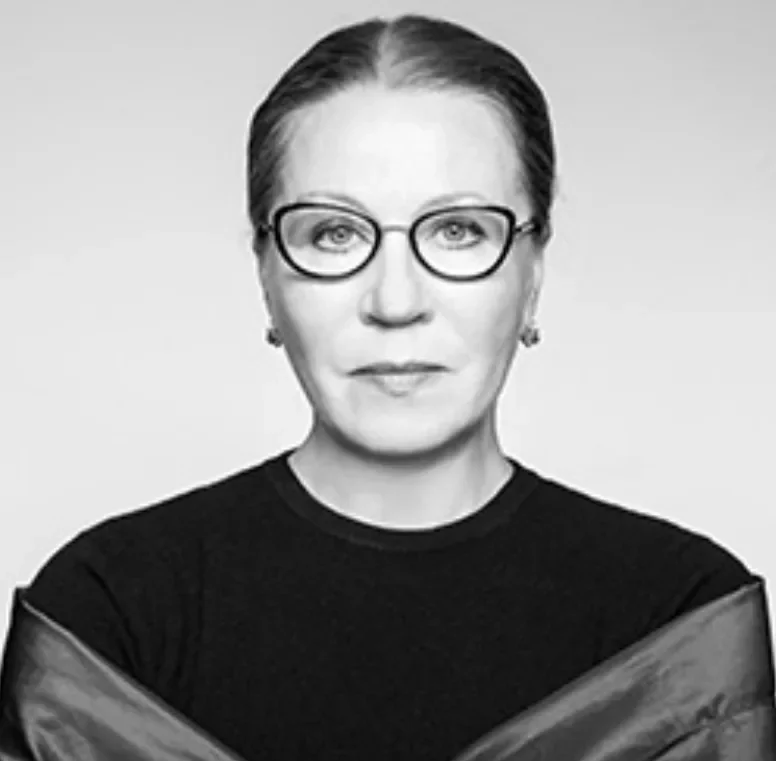 Ируте Венгалите — актриса