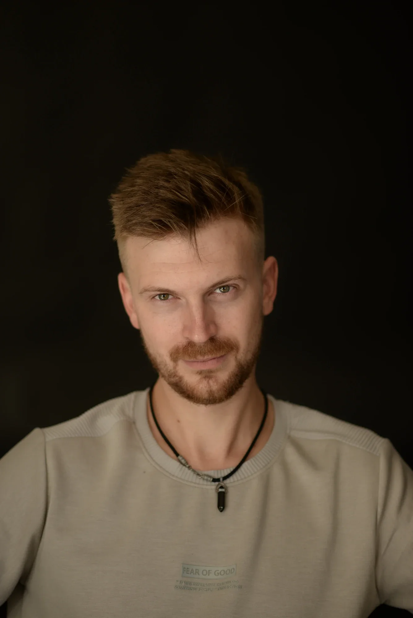Иван Михайлов