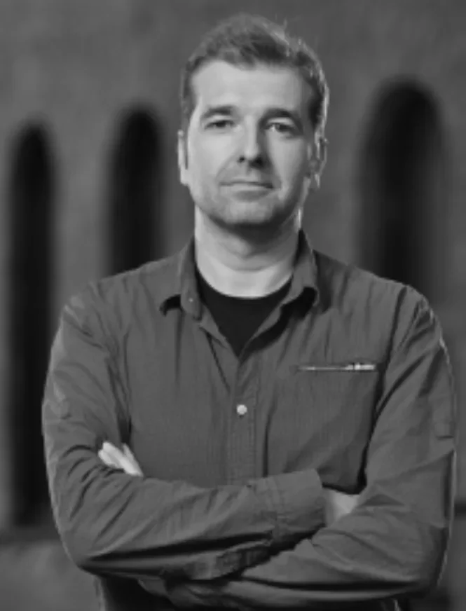 Иван Волков — композитор