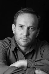 Константин Аникин — художник по свету