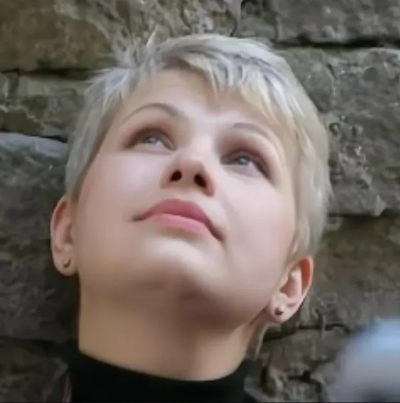 Лариса Масленникова — художник по костюмам