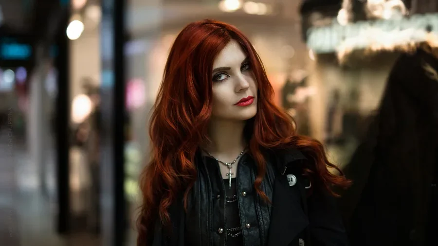 Лина Дикова — сценограф