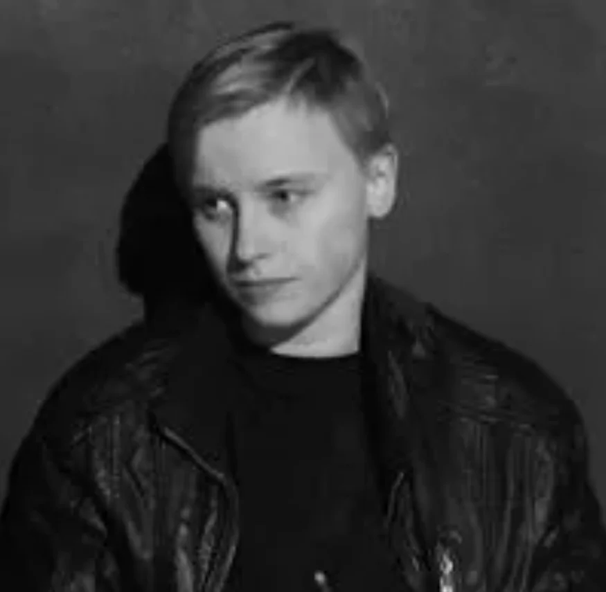 Елизавета Дороничева — актриса