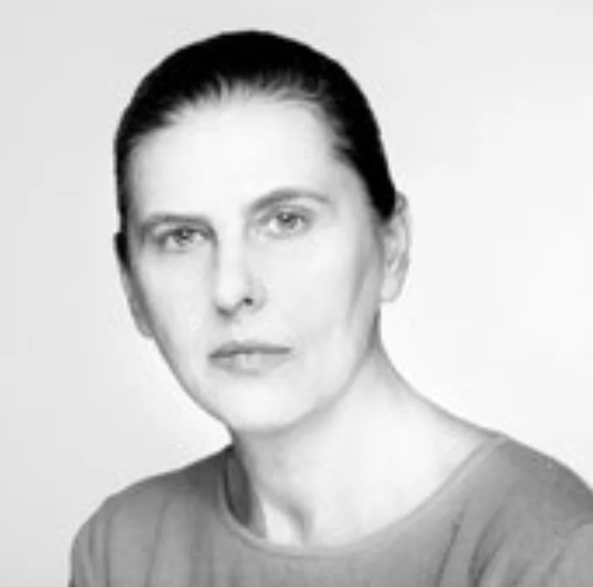 Людмила Кузнецова