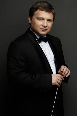 Анатолий Рыбалко