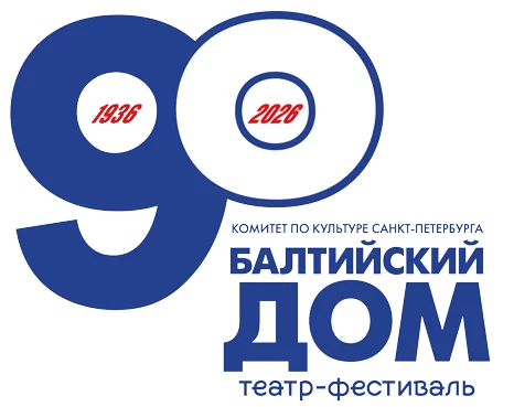 Максим Головчанонов