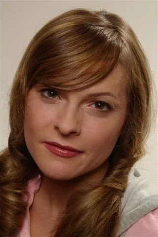 Марианна Семёнова