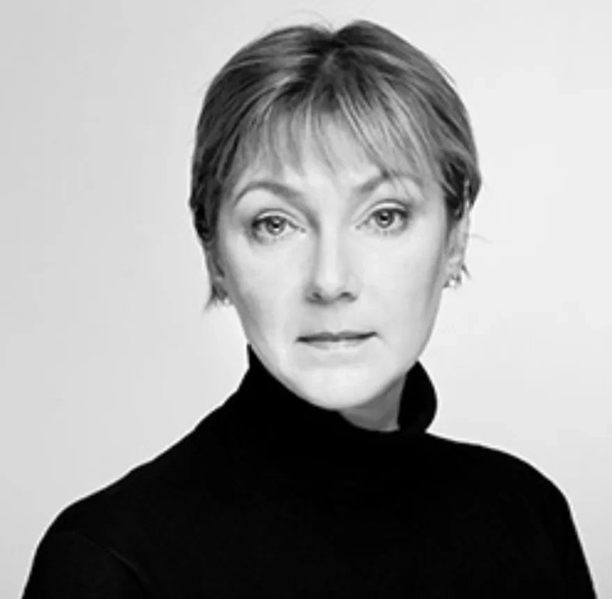 Марина Игнатова — актриса