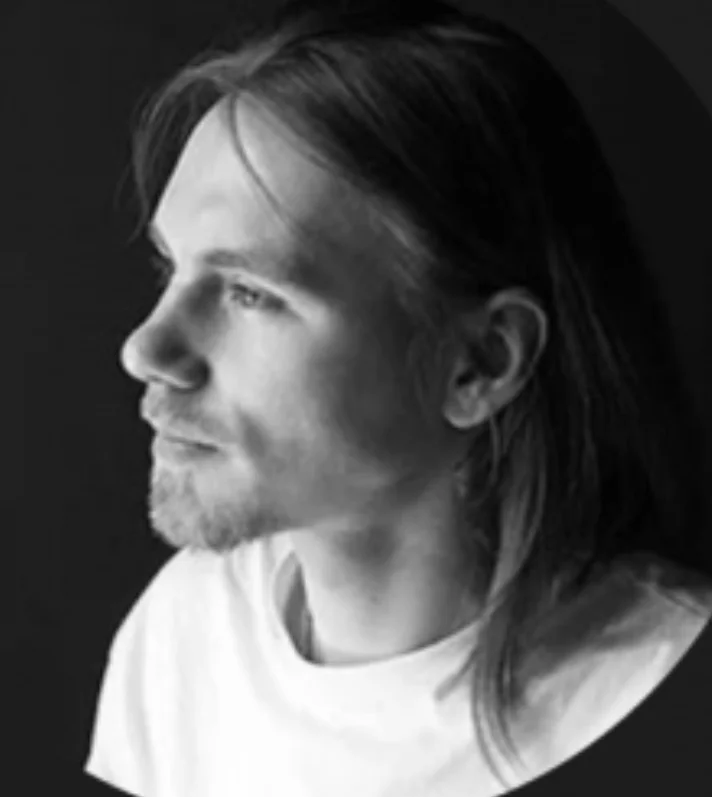 Михаил Педан — режиссёр-постановщик