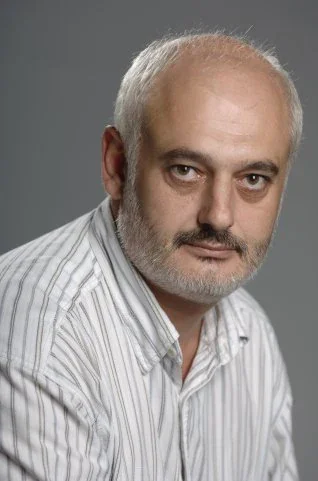 Мусалим Кульбаев