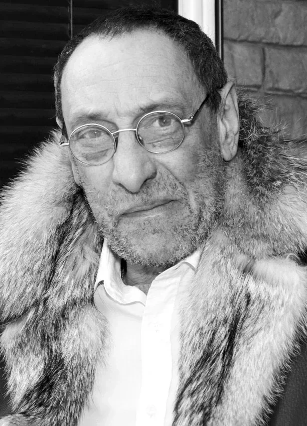 Наум Олев — стихи