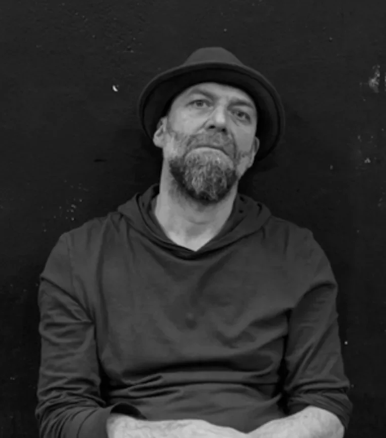 Павел Семченко — режиссёр
