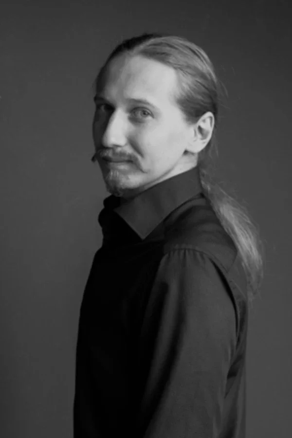 Рустам  Сагдиев