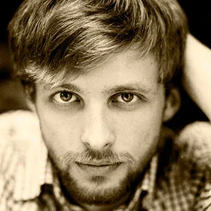 Семён Серзин — режиссёр
