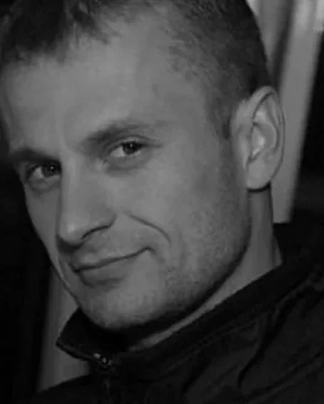 Сергей Груздев — актёр