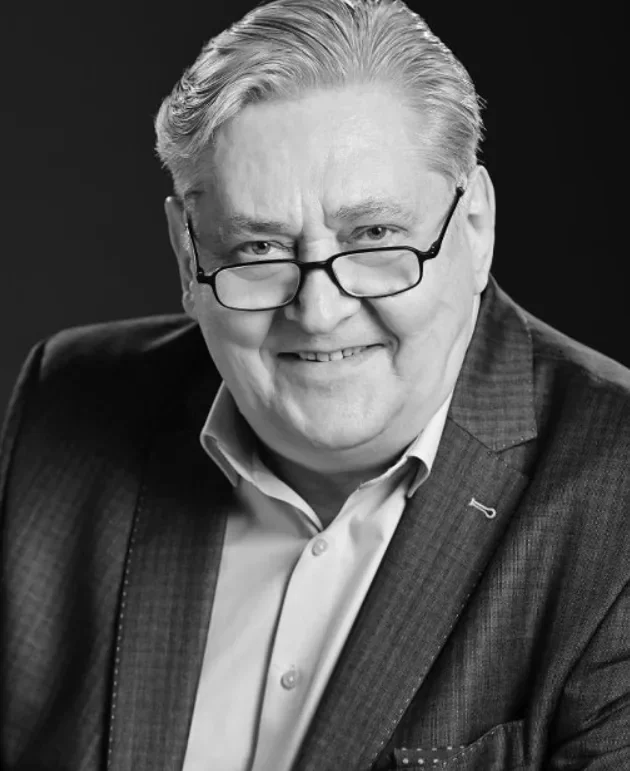 Сергей Кузнецов — актёр — Бюро Культуры
