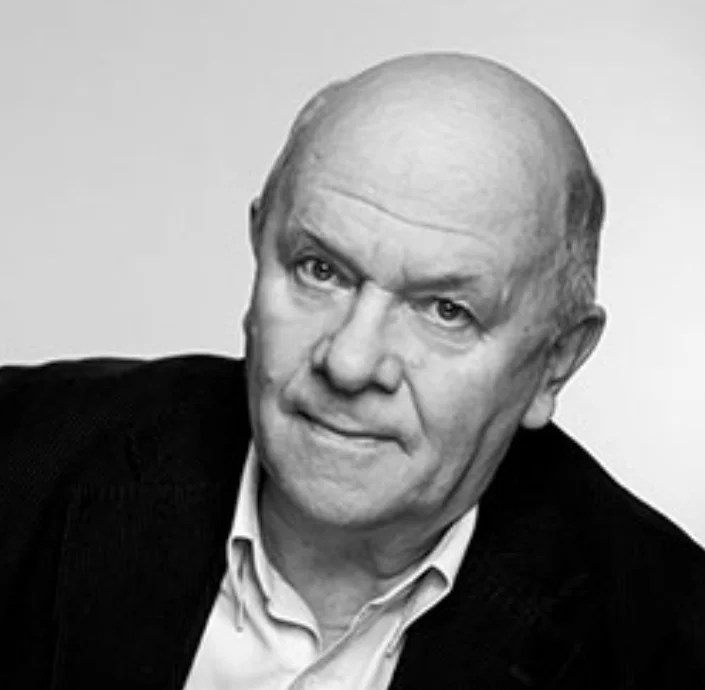 Сергей Лосев
