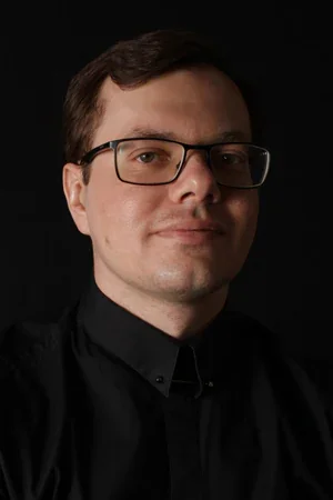 Сергей Неллер — дирижёр