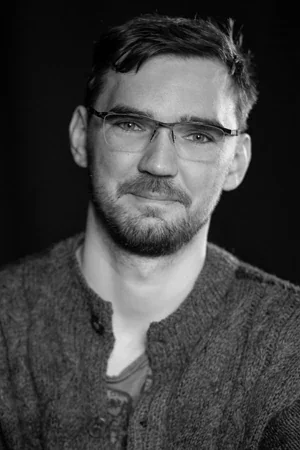 Сергей Рылко — видеоконтент