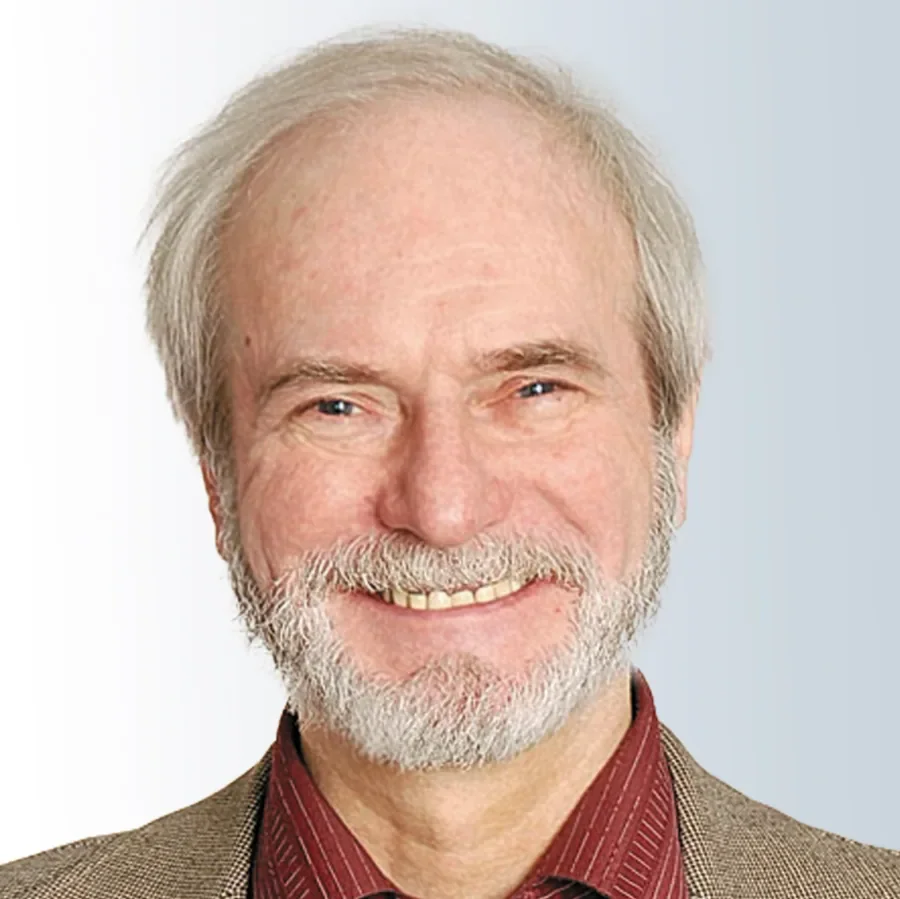 Сергей Заморев — актёр