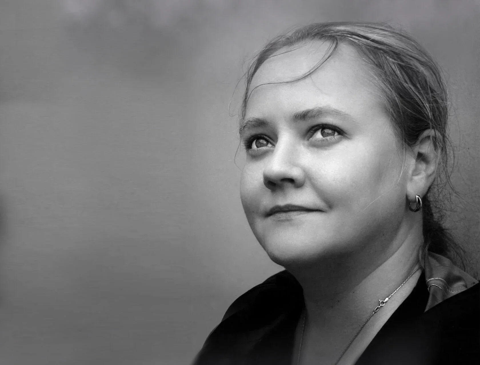 Софья Бетехтина — актриса
