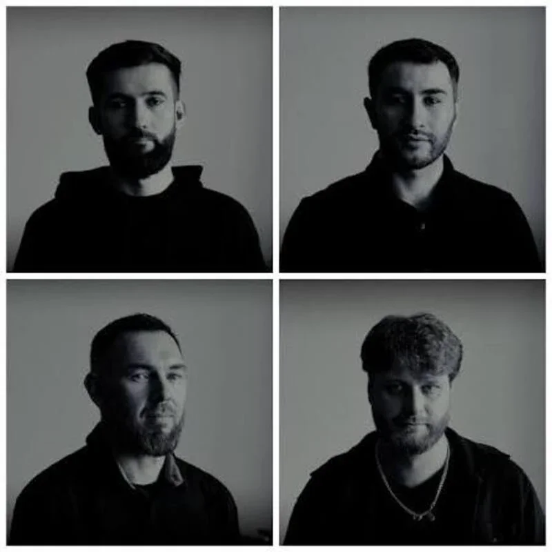 Султан  Батчаев — певец