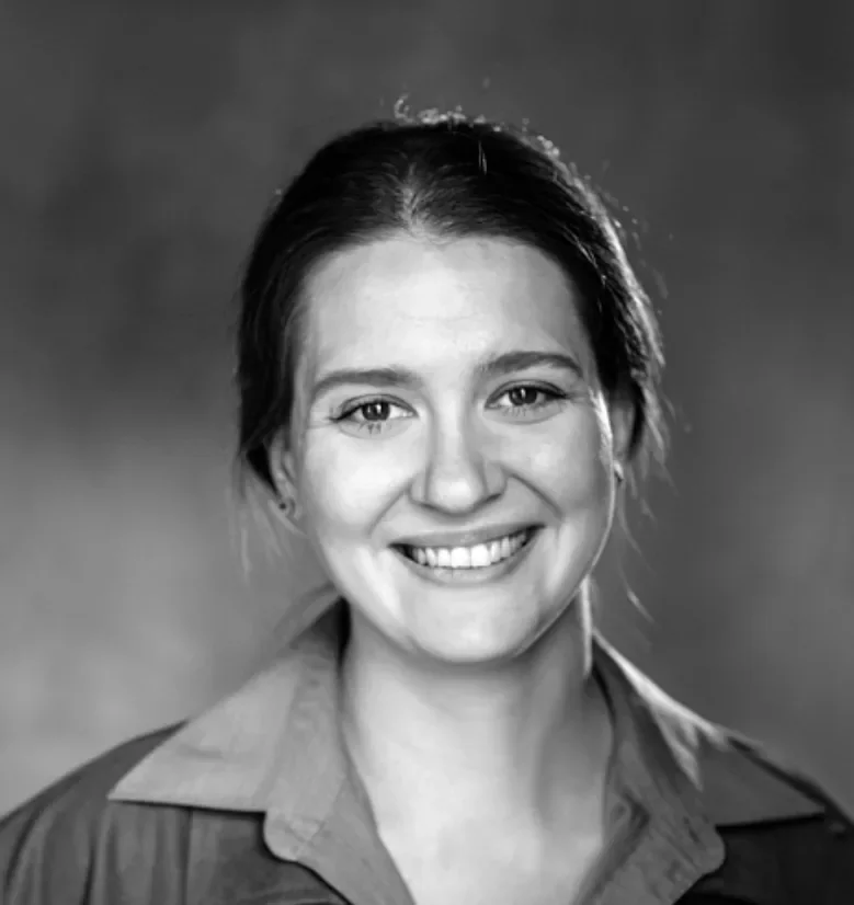 Светлана Князева