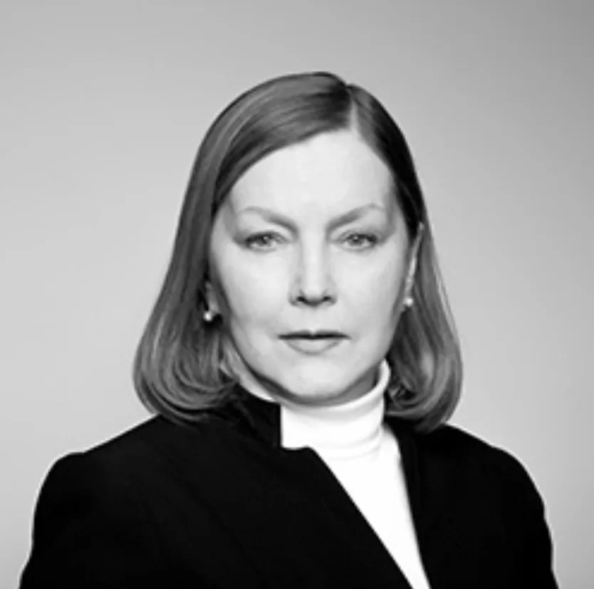 Татьяна Бедова — актриса