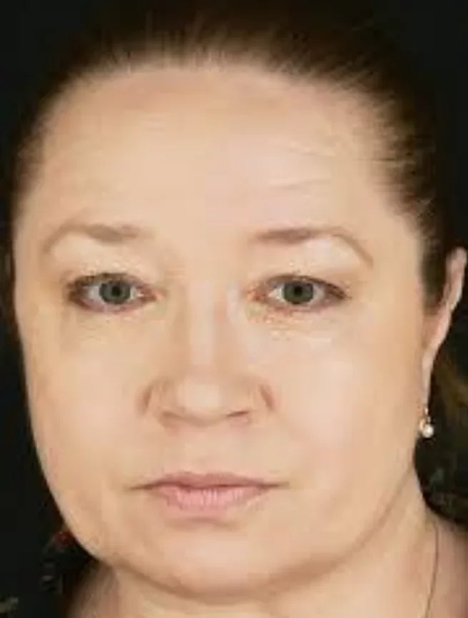 Татьяна Рассказова