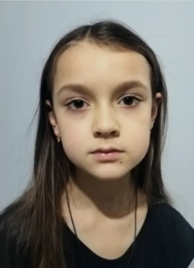 Теона Степанова