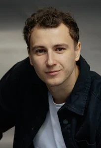 Вадим Лунгу