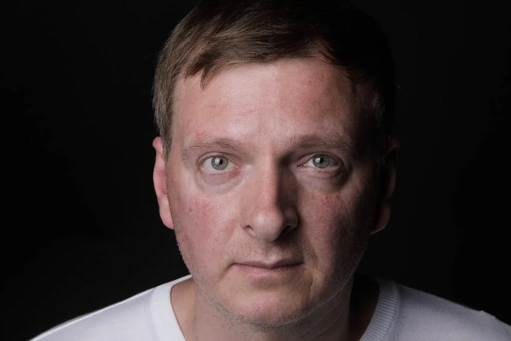 Вадим Прохоров