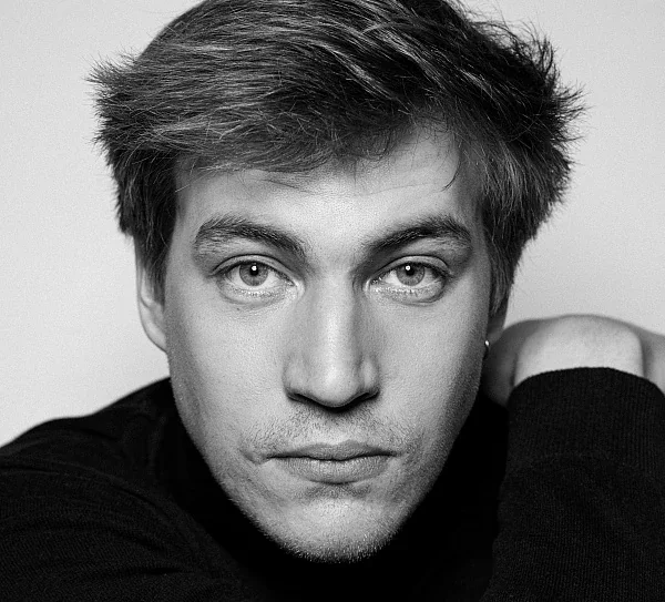 Вадим Сердюков